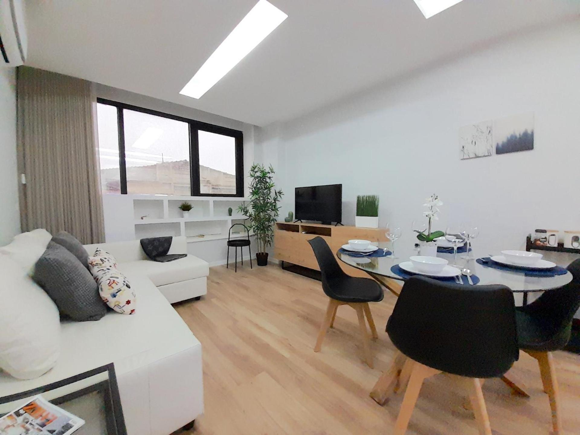 Apartament Casa Lys No Centro Do Porto Zewnętrze zdjęcie