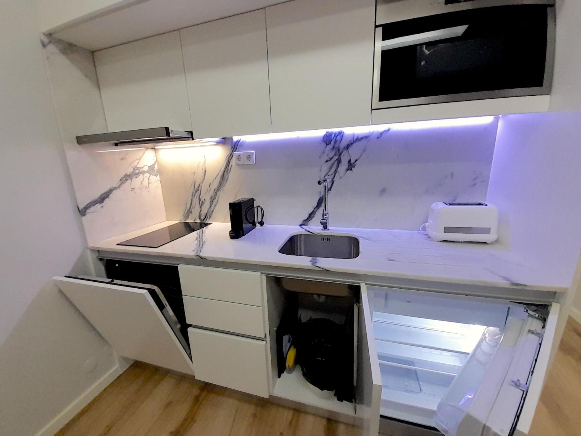 Apartament Casa Lys No Centro Do Porto Zewnętrze zdjęcie