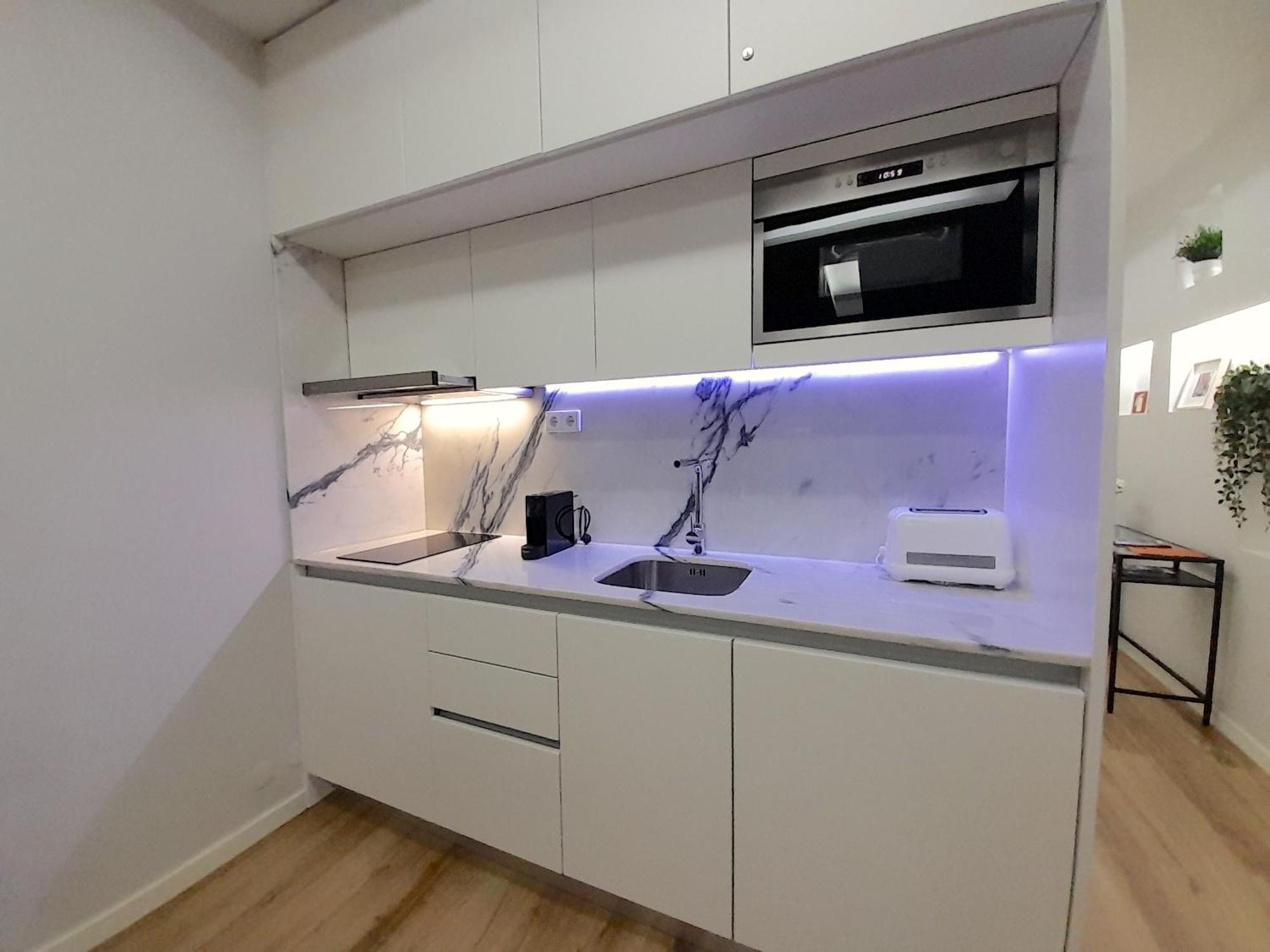 Apartament Casa Lys No Centro Do Porto Zewnętrze zdjęcie