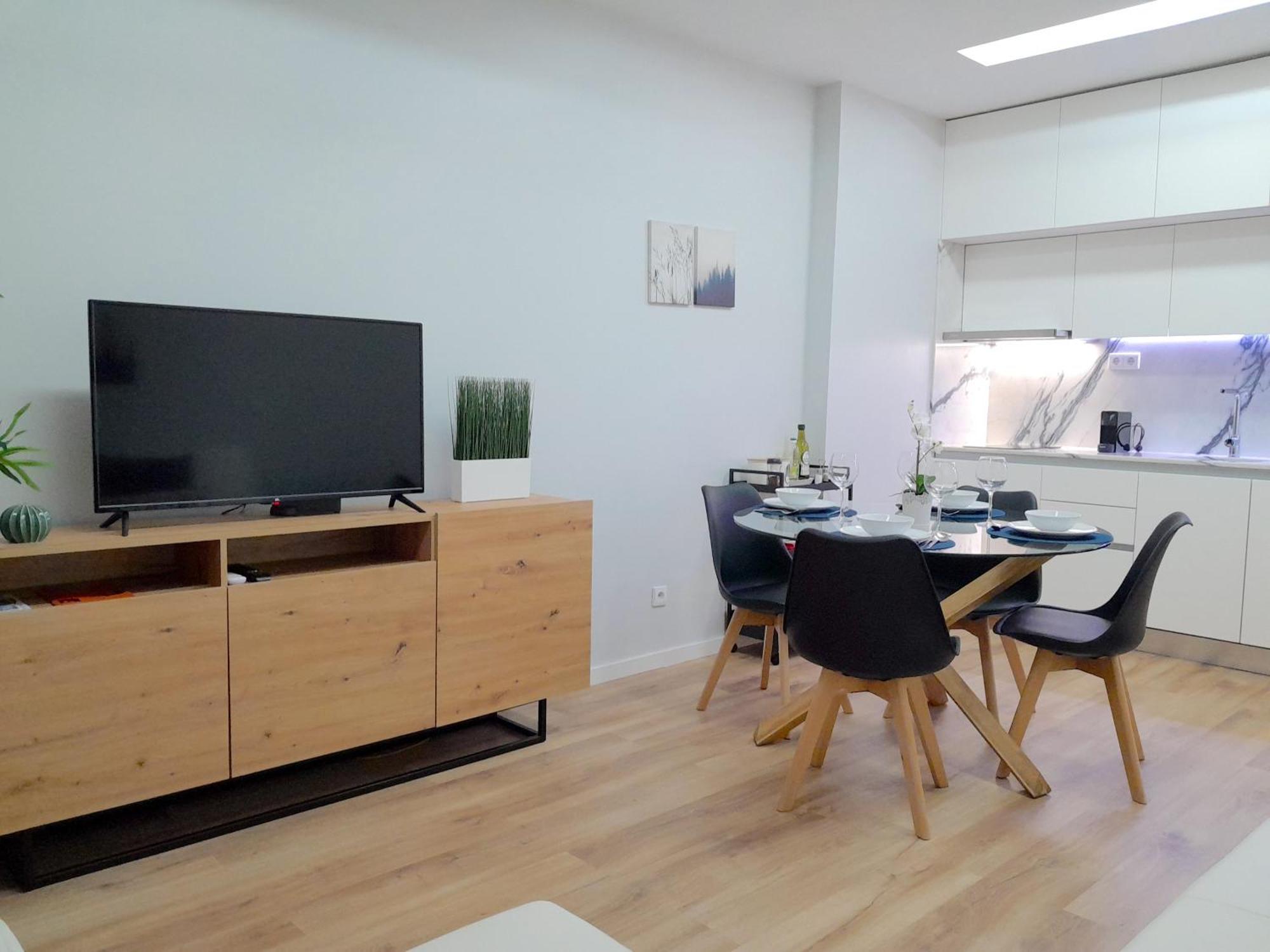 Apartament Casa Lys No Centro Do Porto Zewnętrze zdjęcie