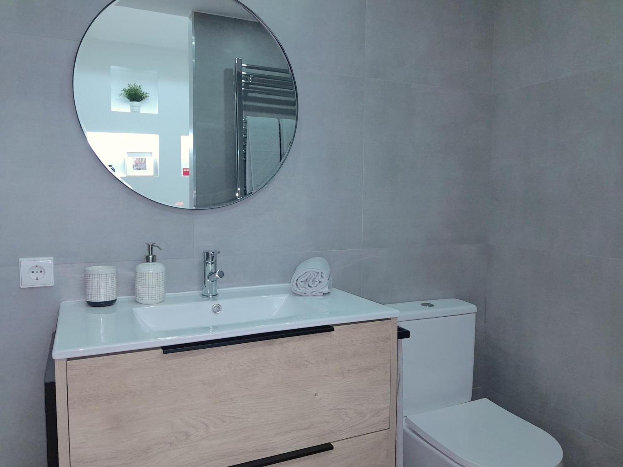 Apartament Casa Lys No Centro Do Porto Zewnętrze zdjęcie