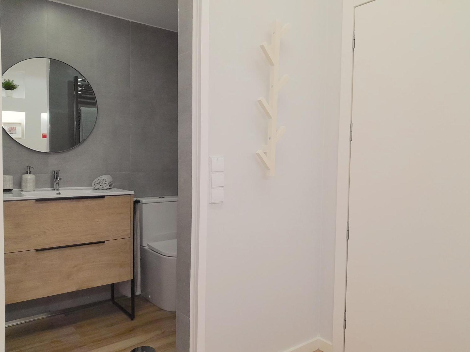 Apartament Casa Lys No Centro Do Porto Zewnętrze zdjęcie